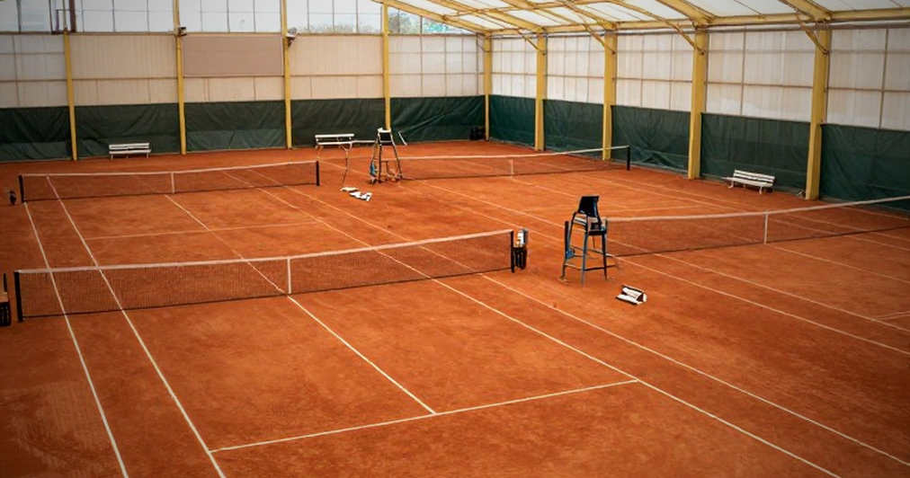 Chung kết Masters 1000 Thượng Hải, góc nhìn nghề: Khi bóng tennis Tây Ban Nha phải tự viết lại nguồn cấp của mình