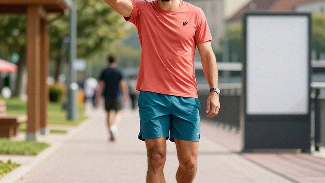 Pegula lội ngược dòng trước Navarro tại US Open 2026: Mốc 50 trận thắng và cuộc tái đấu Sabalenka