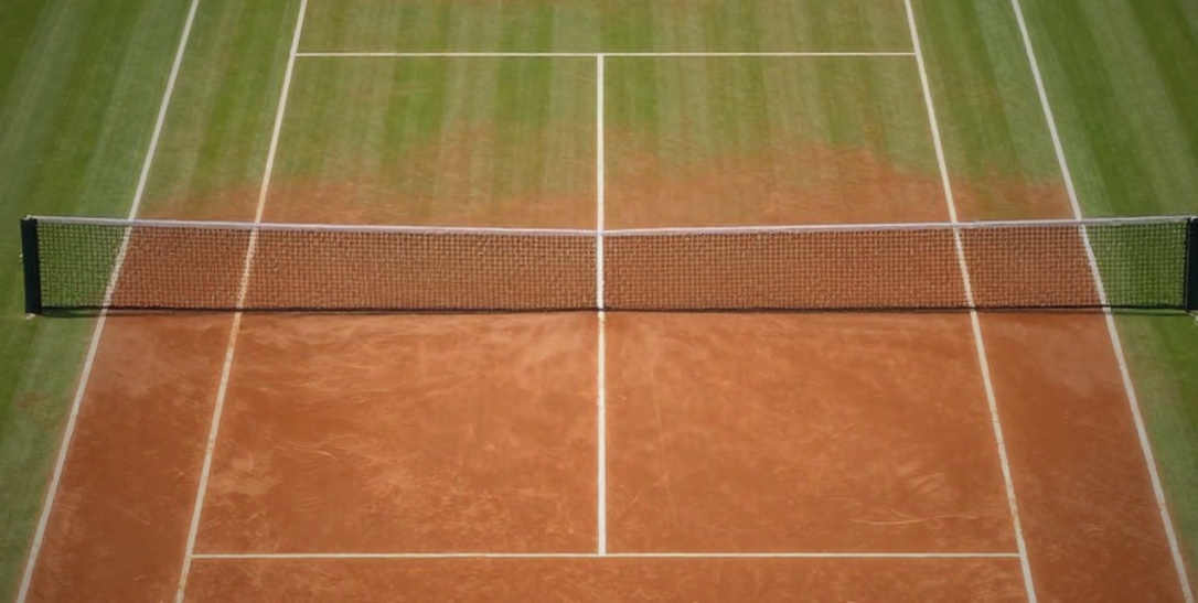 CH Czech lần thứ 12 vô địch Billie Jean King Cup: Khi chiều sâu đội hình đánh bại một ngôi sao