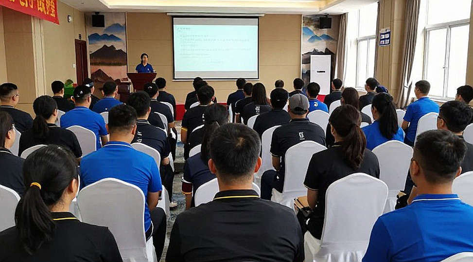 Cầu lông Asian Games 2026: Ngày 26 tháng 9 mới là câu trả lời thật