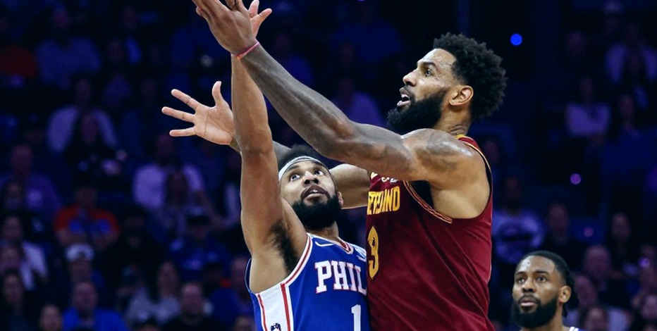 Thương vụ Luka Doncic: điều Dallas thật sự bán không phải là một ngôi sao