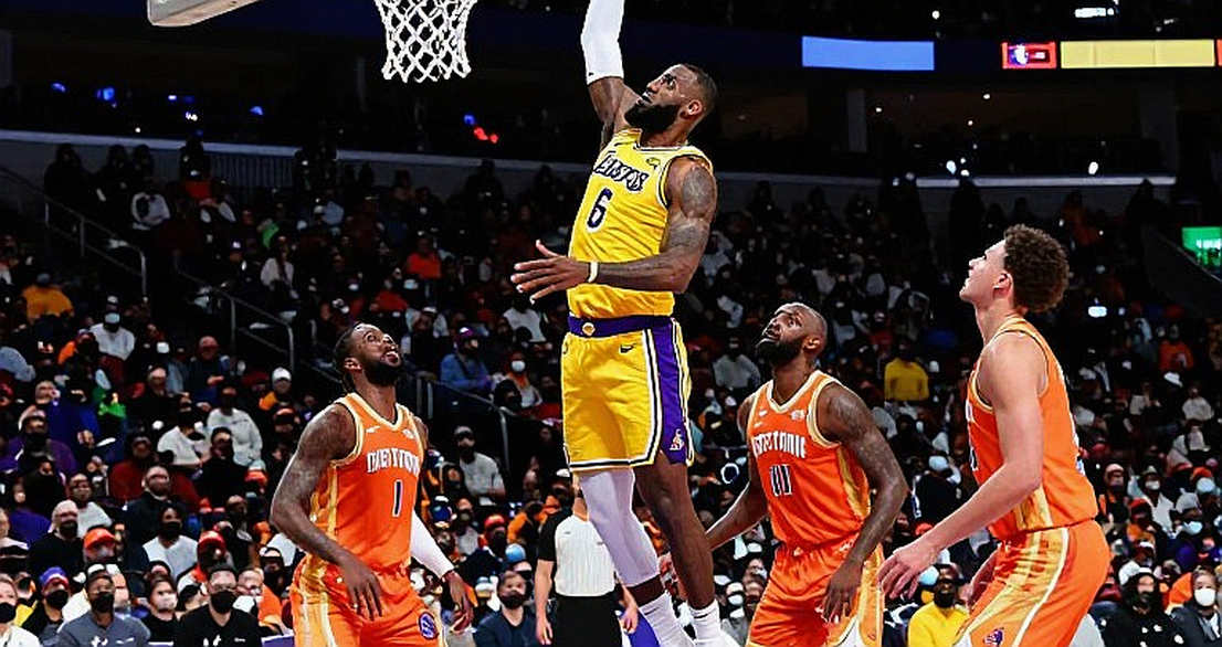 Pablo Laso và hiệp một bị đánh rơi: bài học về bóng bật và mất bóng ở EuroLeague