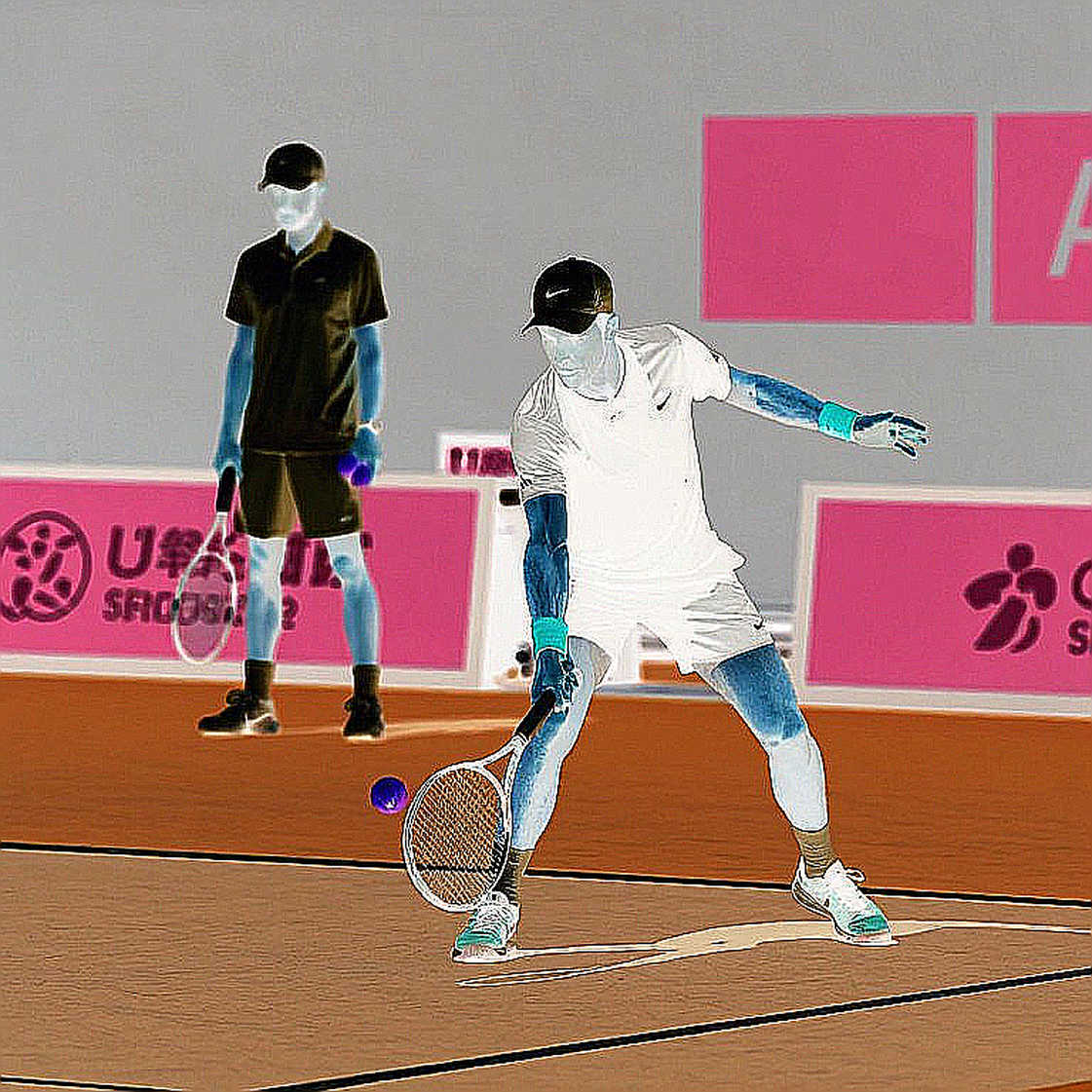 ASIAD 2026 tại Nagoya: Khi lịch thi đấu đứng vững, cơ thể vận động viên thì chưa chắc