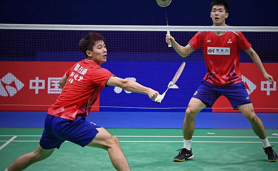 Vietnam Open 2026: Nguyễn Tiến Minh thắng vòng loại, và cái khoảng trống phía sau con số 254