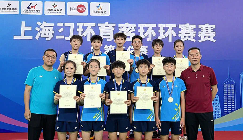 Ashmita Chaliha, nhà thi đấu mù khói và lỗ hổng phân tầng của BWF World Tour