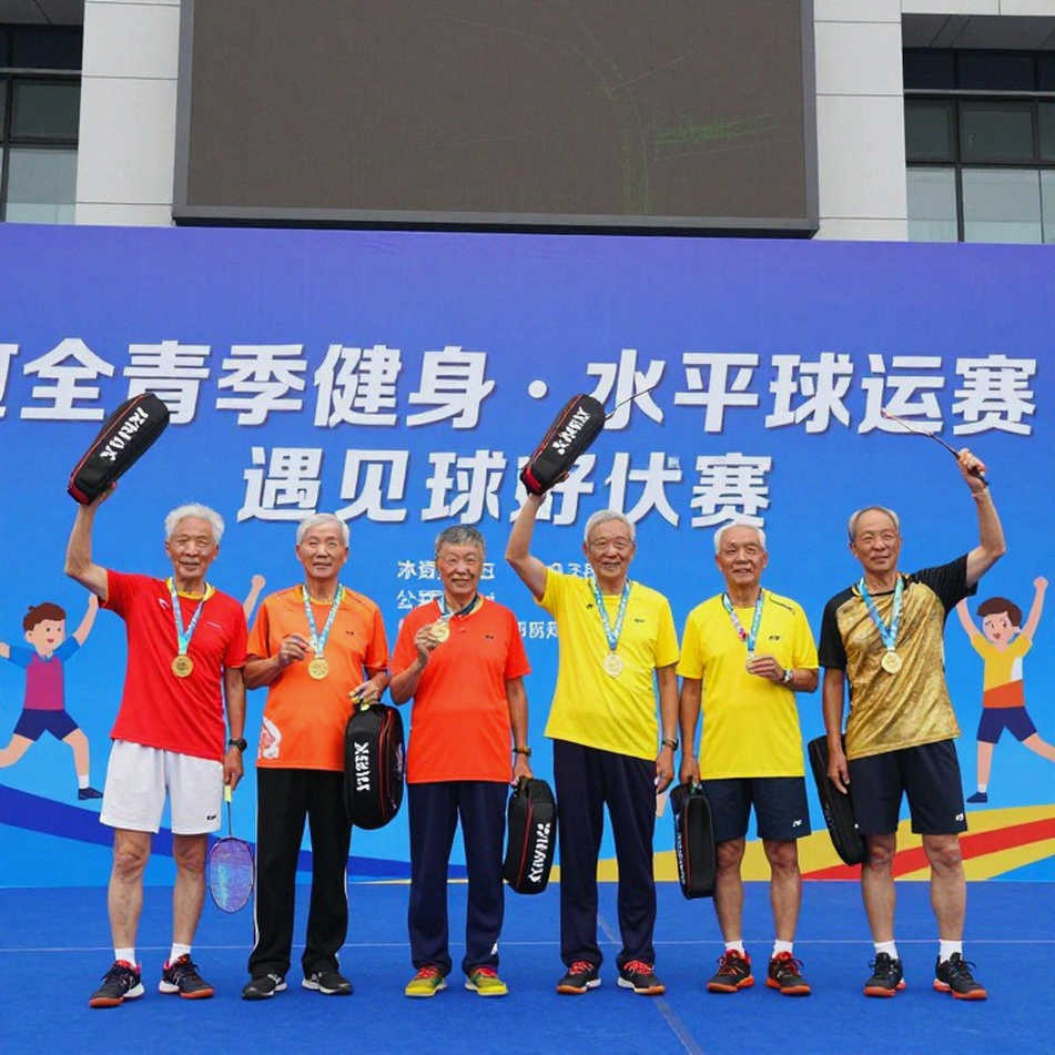 Aidil Sholeh vô địch Vietnam Open 2026: Chức vô địch Super 100 và vết nứt của đơn nam Malaysia