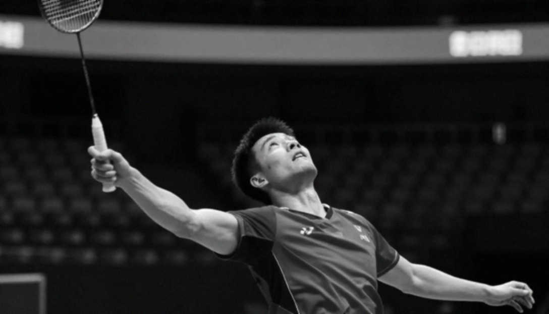 Asian Games 2026: Năm vết nứt của cầu lông Ấn Độ và cánh cổng tứ kết không chịu mở