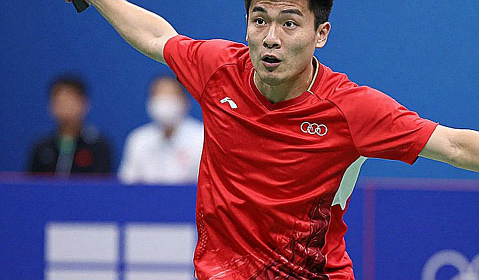 Asian Games 2026: Ấn Độ mở màn gặp Kazakhstan, và bài toán nằm ngoài tỷ số