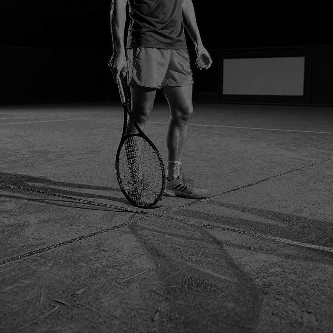 Ben Shelton đối đầu Carlos Alcaraz tại US Open: Cuộc chạm trán đầy kịch tính giữa tay vợt trẻ tài năng và nhà vô địch
