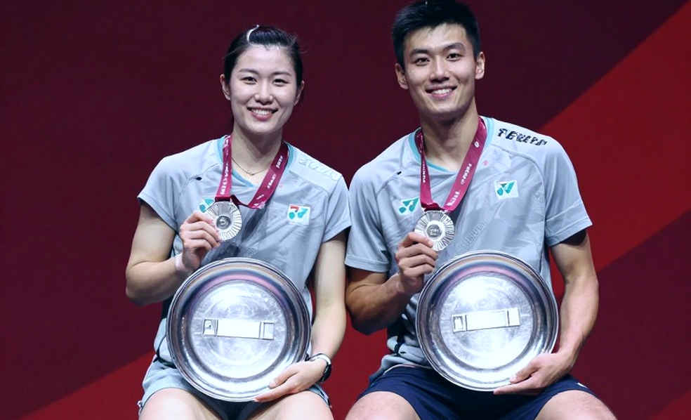 Sổ điểm trừ dần: bài toán thật của cầu lông Malaysia trước mùa giải 2026