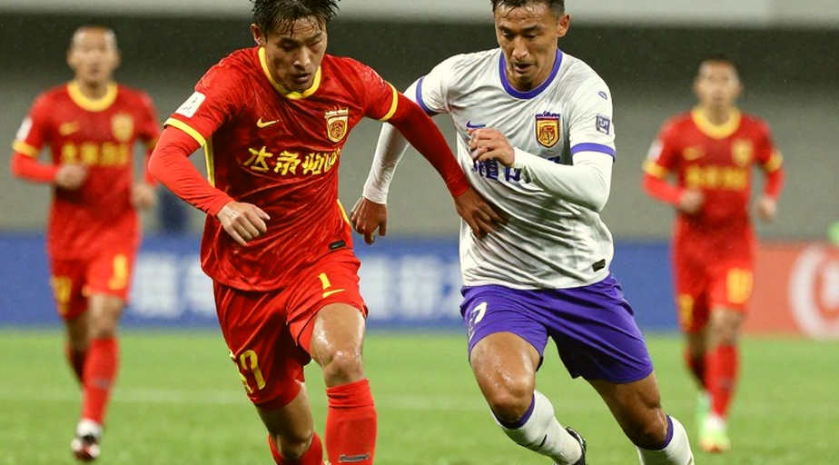 U17 Nữ Việt Nam toàn thắng vòng loại, giành vé dự VCK châu Á 2027: Giải phẫu chiến thắng 2-0 trước Kyrgyzstan