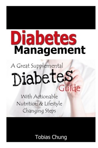 Keep Going With Diabetes Using These Tips