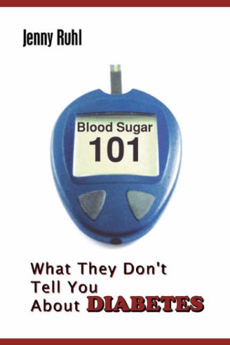 Living With Diabetes: What You Need To Know
