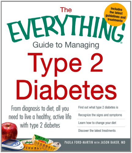 Strategies On How To Overcome Diabetes Easily