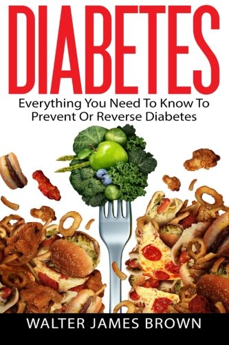 Get Some Good Advice To Help With Diabetes Care