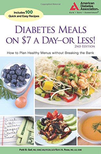Are You Looking For Help Managing Your Diabetes? Check Out These Ideas!
