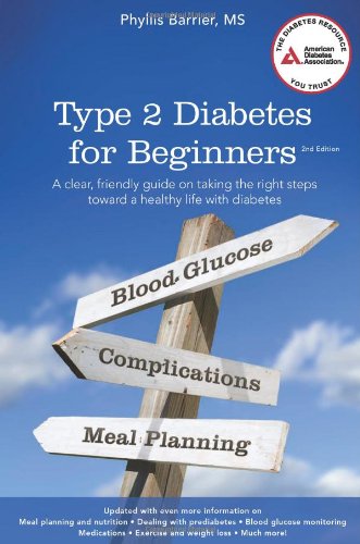 Healthy Living Tips For Those With Diabetes