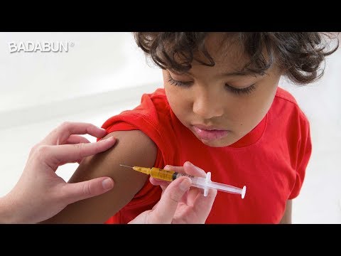 Cosas que causan diabetes a los niños