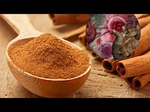 ”Remedios Caseros para la Diabetes” Increíble pero Cierto Esto La Acaba de Raíz de un Solo Golpe