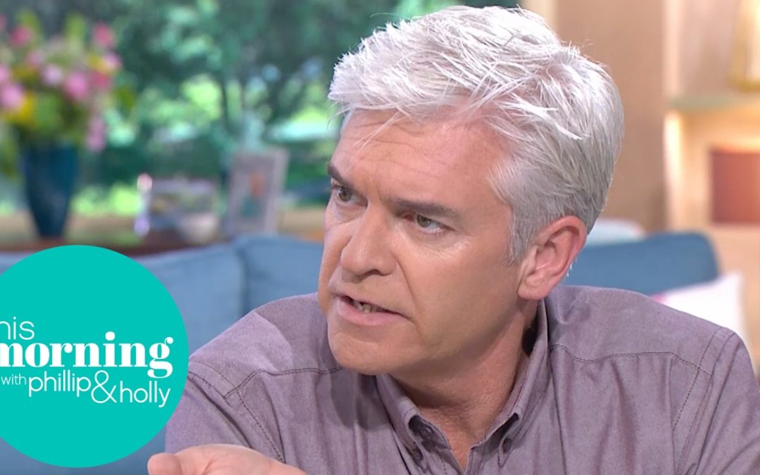 I Cured My Type 2 Diabetes | This Morning
