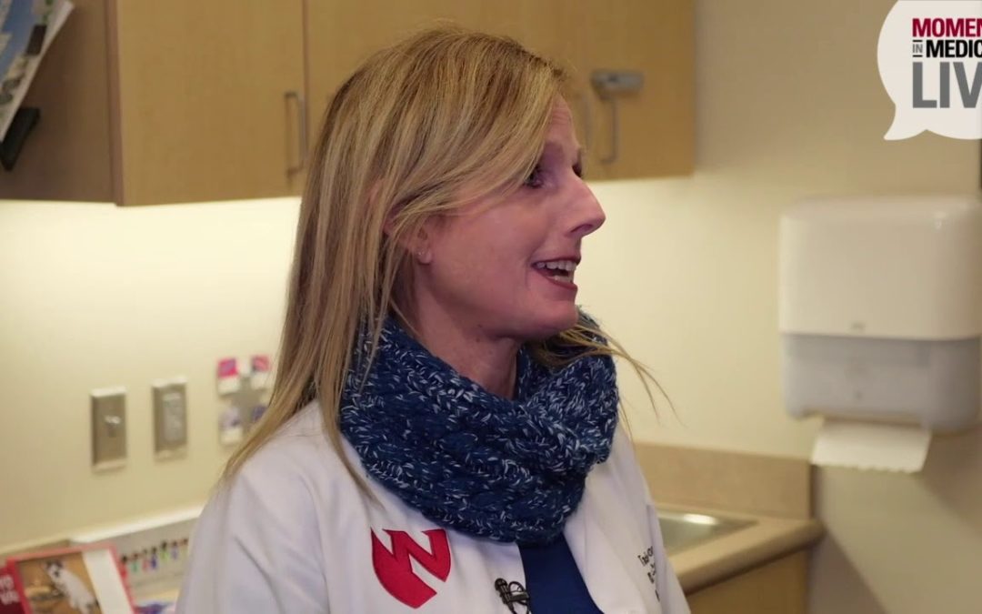 Understanding Diabetes – Nebraska Medicine