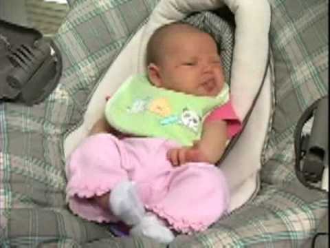 Risks of a Diabetic Pregnancy
