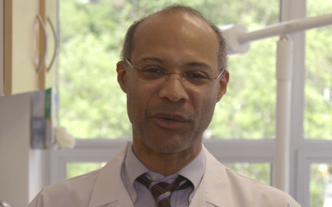 What is a normal blood sugar level?