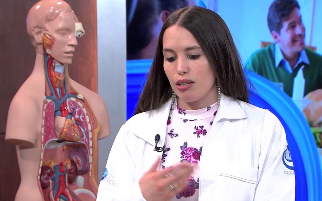 NUTRICION EN DIABETES