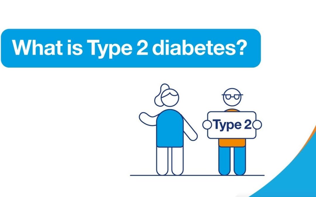 What is Type 2 diabetes? | Diabetes UK