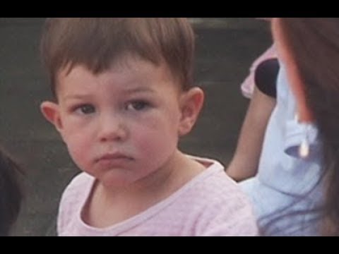 Living with diabetes – Safely in the Rainbow (documentary)