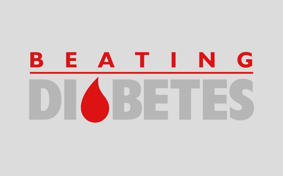 Beating Diabetes