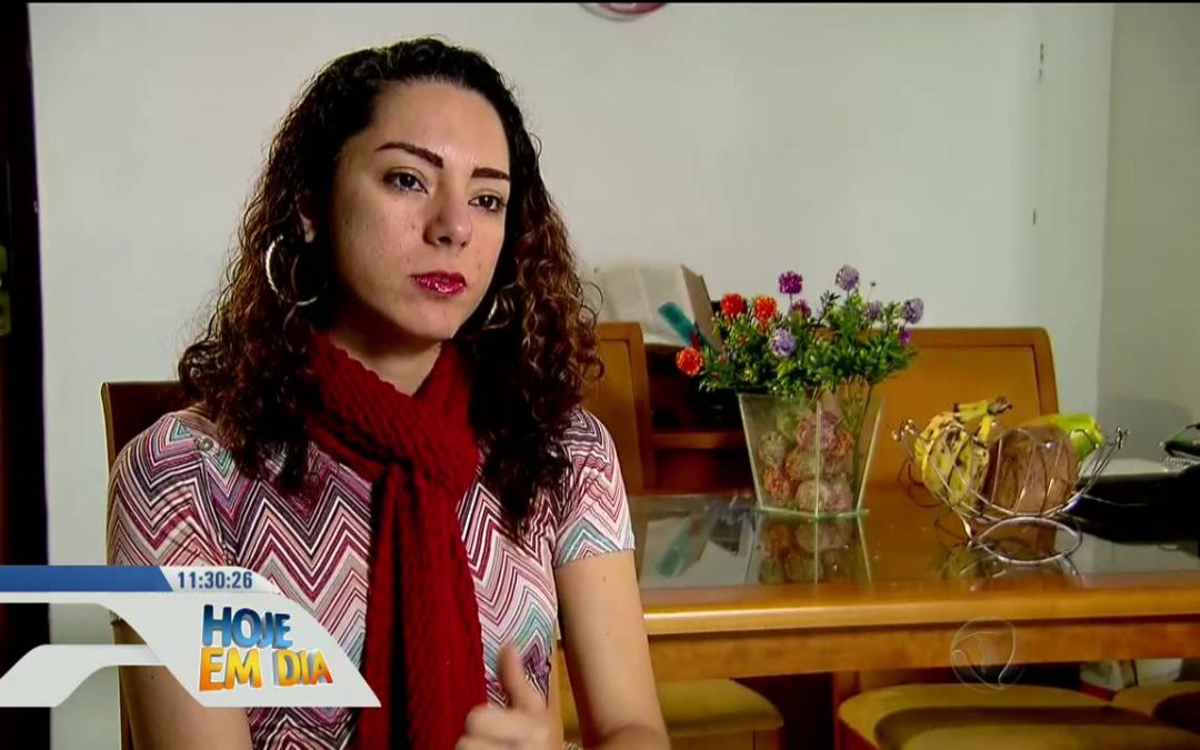 Conheça a dieta que pode levar à cura da diabetes