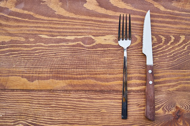 Learn How To Better Manage Your Diabetes