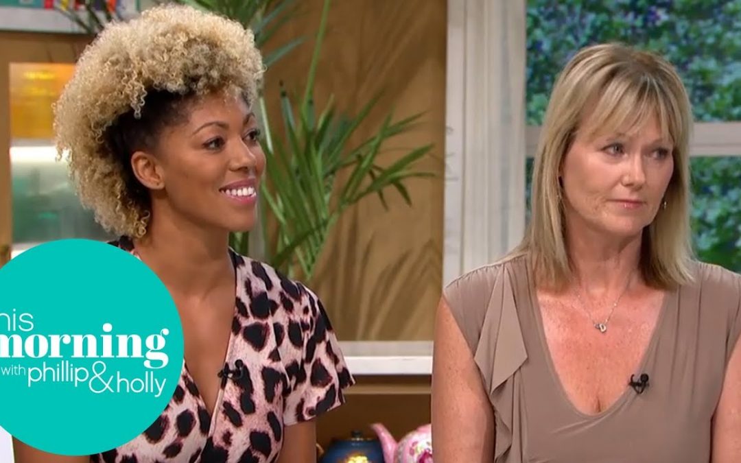 Type 2 Diabetes and How To Reverse It | This Morning