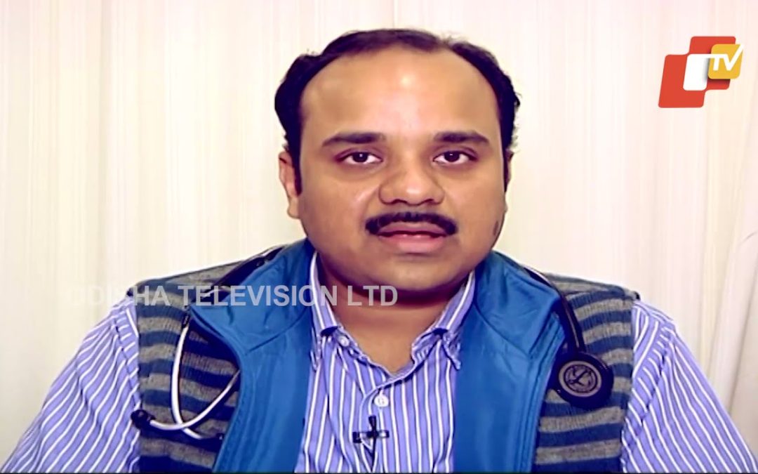 Doctor Doctor | Causes, Symptoms & Treatment Of Diabetes