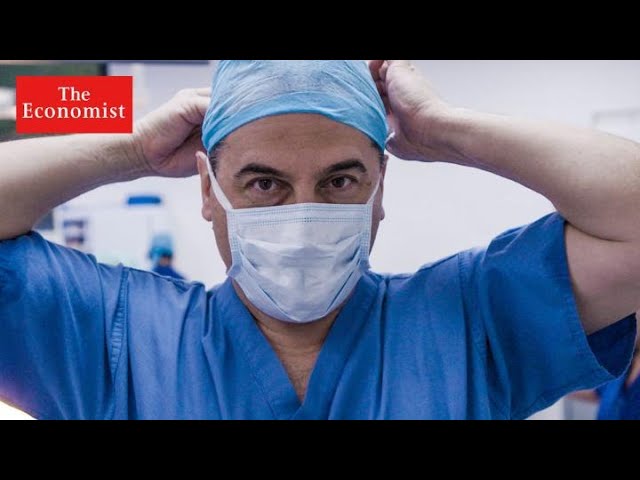 Can a cure for diabetes be found through surgery? | The Economist