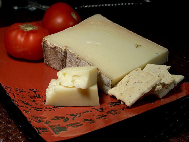 Great Ideas To Help You Lose Weight And Enjoy Life