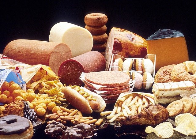 Weight Loss Strategies That Will Work For You