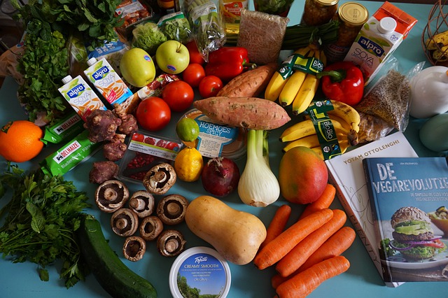 Excellent Advice If You Seek Information About Diabetes