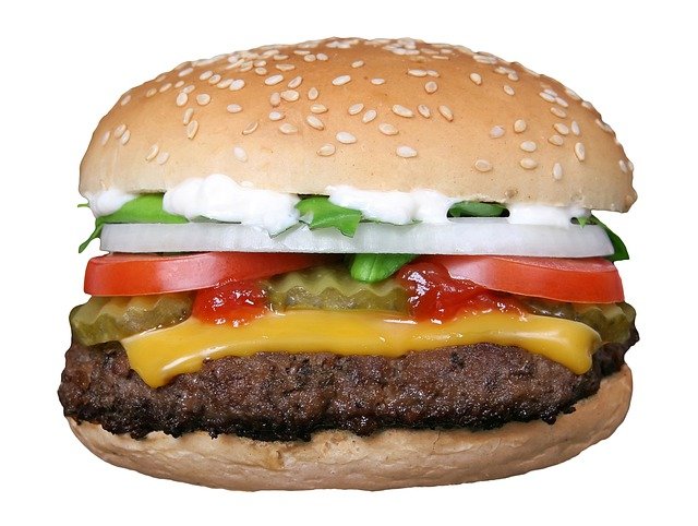 Learn How To Lose Weight The Easy Way