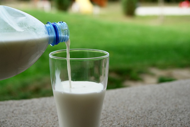 Rapidly Lose Weight Following These Simple Steps