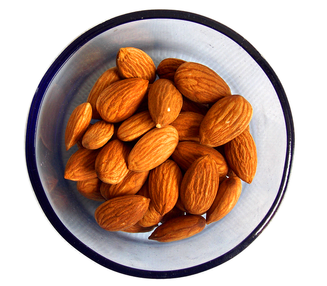 Use These Tips To Slim Down In No Time
