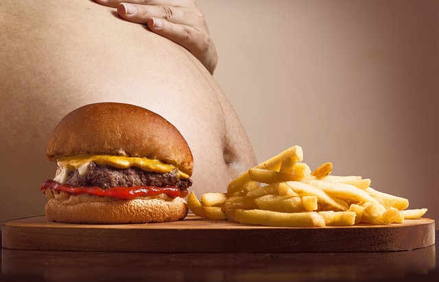 Learn The Simple Tips And Tricks To Lose Weight And Keep It Off