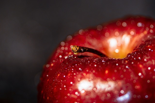 Tips And Tricks On How You Could Fight Diabetes