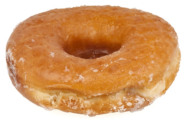 The Right Way To Lose Weight Every Time