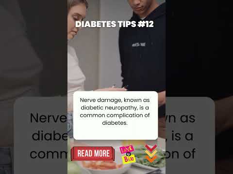 Best Tips For Diabetic diet – diabetes diet #Shorts #shortvideo #diabetesdiet #diet #Diabeticdiet