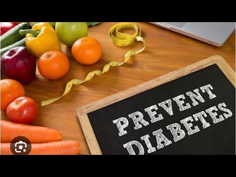 5 Tips To Control Your Diabetes// #আপনার ডায়াবেটিস নিয়ন্ত্রণ করার জন্য 5 টিপ# Diabetes control